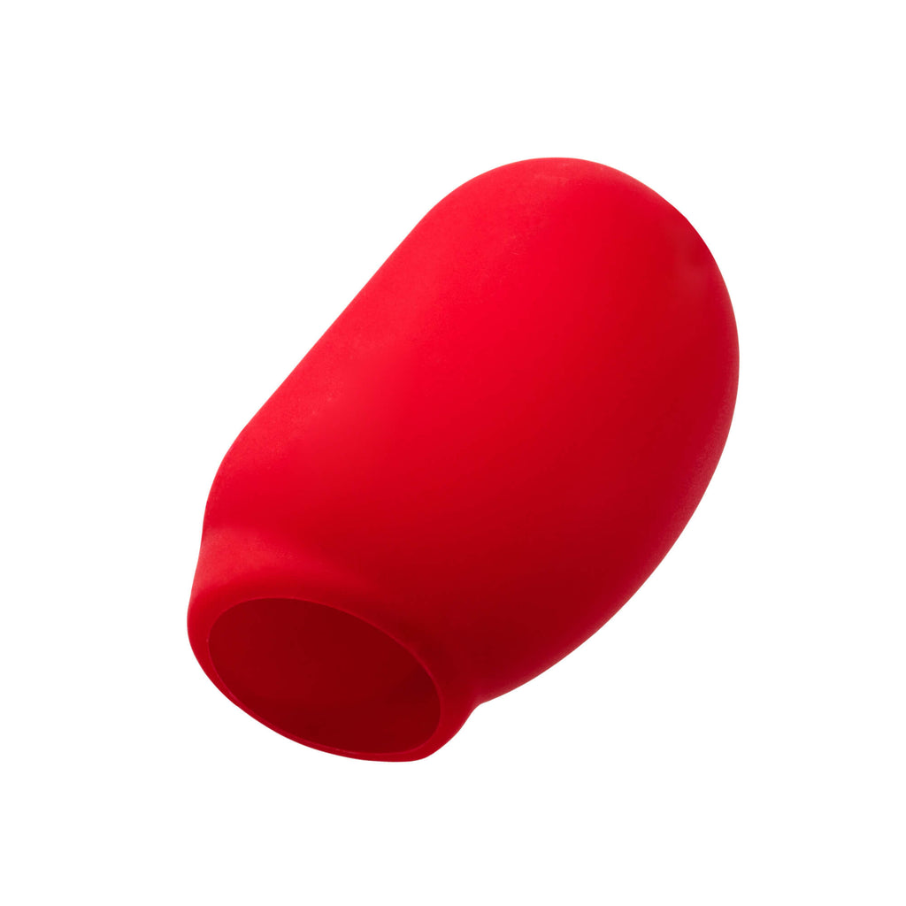 Back Nodger Self Massager