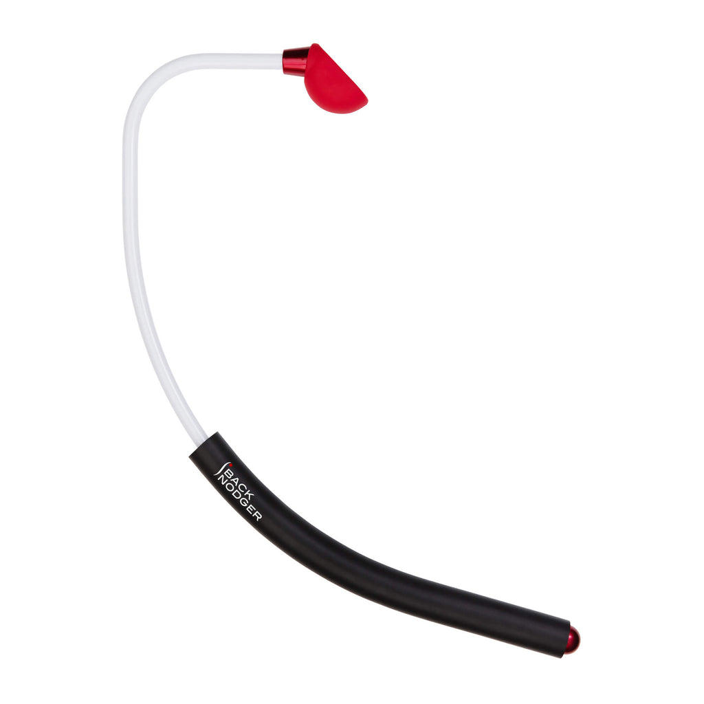 Back Nodger Self Massager