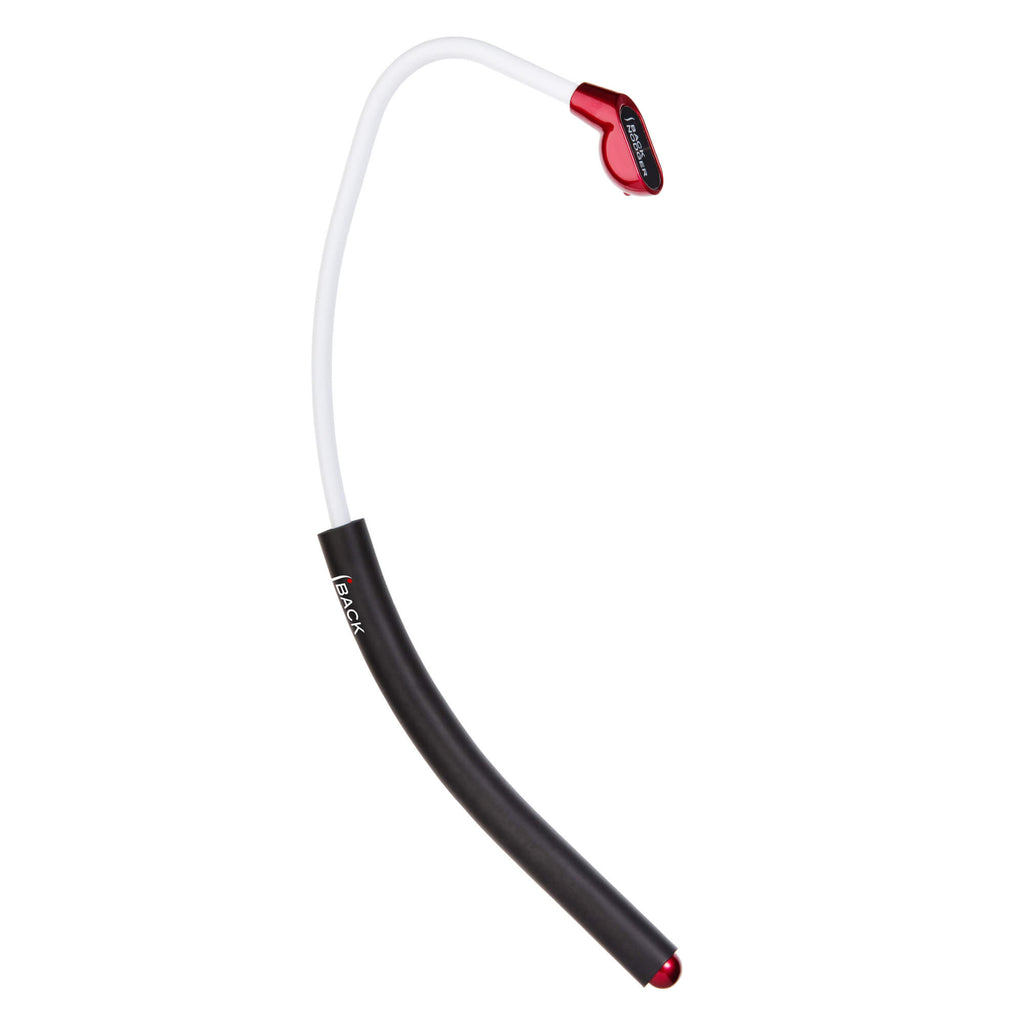 Back Nodger Self Massager