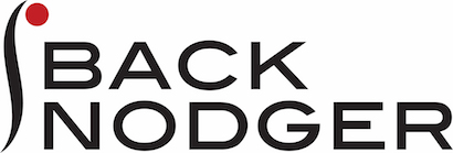 Back Nodger